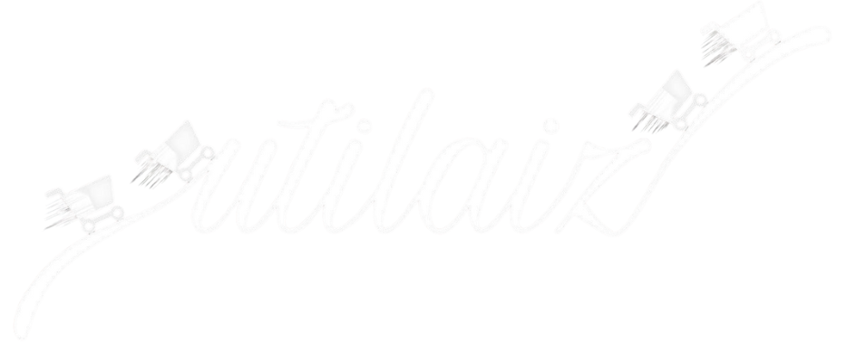 utilaiz.com